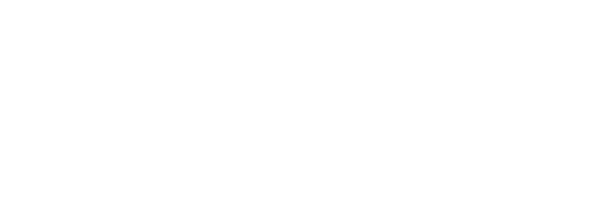 Aestheticall